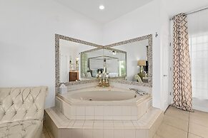 Golden Magnolia Resort & Spa