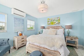 Golden Magnolia Resort & Spa