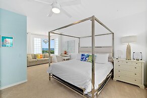 Golden Magnolia Resort & Spa