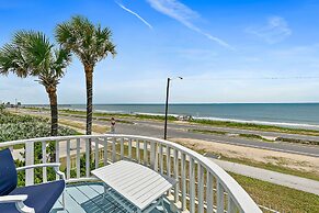 Golden Magnolia Resort & Spa