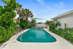 Golden Magnolia Resort & Spa