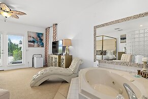 Golden Magnolia Resort & Spa