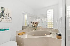 Golden Magnolia Resort & Spa