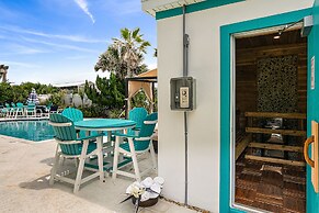 Golden Magnolia Resort & Spa