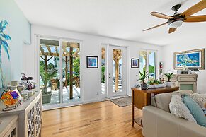 Golden Magnolia Resort & Spa