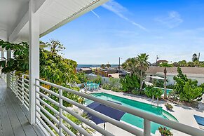 Golden Magnolia Resort & Spa