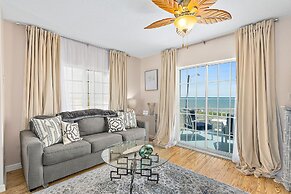 Golden Magnolia Resort & Spa