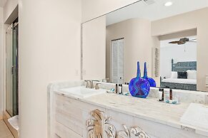 Golden Magnolia Resort & Spa