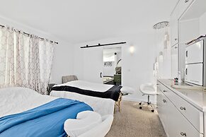 Golden Magnolia Resort & Spa