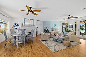 Golden Magnolia Resort & Spa