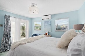 Golden Magnolia Resort & Spa