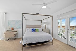 Golden Magnolia Resort & Spa