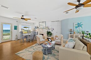 Golden Magnolia Resort & Spa