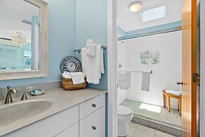 Golden Magnolia Resort & Spa