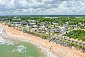 Golden Magnolia Resort & Spa