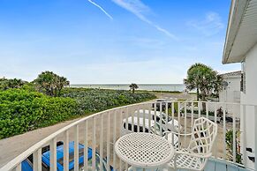 Golden Magnolia Resort & Spa