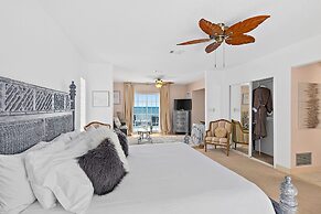 Golden Magnolia Resort & Spa