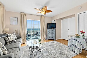 Golden Magnolia Resort & Spa