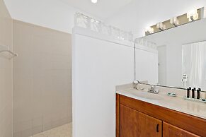 Golden Magnolia Resort & Spa