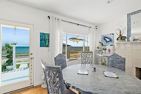 Golden Magnolia Resort & Spa