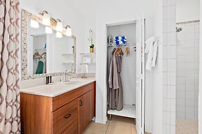 Golden Magnolia Resort & Spa