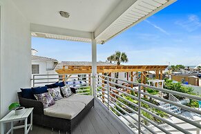 Golden Magnolia Resort & Spa