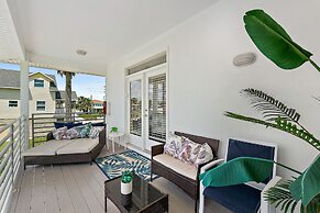 Golden Magnolia Resort & Spa