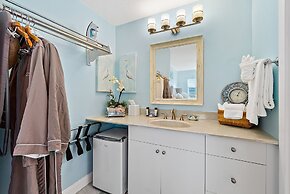 Golden Magnolia Resort & Spa