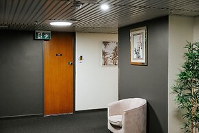 Canberra Accommodation Centre