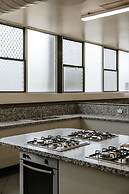 Canberra Accommodation Centre