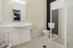 Canberra Accommodation Centre