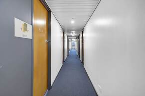 Canberra Accommodation Centre