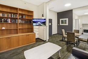 Canberra Accommodation Centre