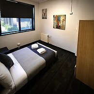 Canberra Accommodation Centre