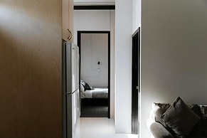 Canberra Accommodation Centre