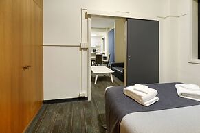 Canberra Accommodation Centre