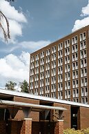 Canberra Accommodation Centre