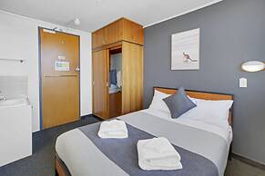 Canberra Accommodation Centre