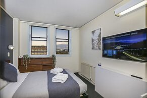 Canberra Accommodation Centre