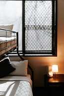 Canberra Accommodation Centre