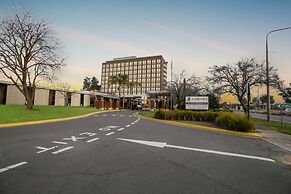 Canberra Accommodation Centre