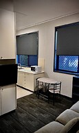 Canberra Accommodation Centre