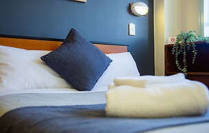 Canberra Accommodation Centre