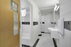 Canberra Accommodation Centre