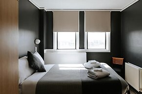 Canberra Accommodation Centre