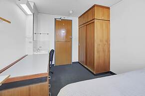 Canberra Accommodation Centre