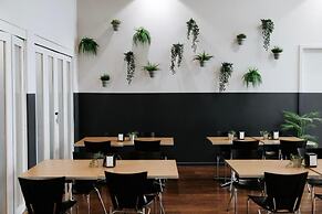 Canberra Accommodation Centre