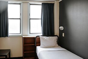 Canberra Accommodation Centre