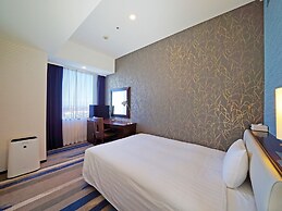 LOISIR HOTEL SHINAGAWA SEASIDE