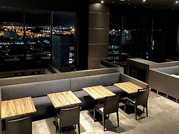 LOISIR HOTEL SHINAGAWA SEASIDE